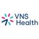 VNS Health