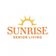 Sunrise Senior Living