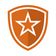 UT Health Tyler