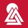 Presbyterian Healthcare Services