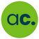AccentCare, Inc.