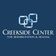 Creekside Center for Rehabilitation and Healing