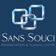Sans Souci Rehabilitation & Nursing Center
