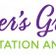 Fiddlers Green Manor