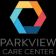 Parkview Care Center