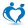 HC&N Healthcare Solutions