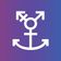 Anchor Health