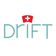 DRIFT Services