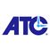 ATC Healthcare Travelers