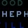 Good Shepherd Village