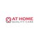 At Home Quality Care