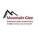 Mountain Glen