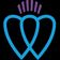 Caledonia Senior Living & Memory Care