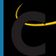 Community Care, Inc