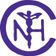 The Concord Nursing and Rehabilitation Center