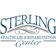 Sterling Healthcare and Rehabilitation Center