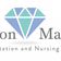 Aaron Manor Nursing and Rehabilitation Center