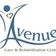 Avenue at Aurora