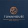 Townhouse Center for Rehab and Nursing