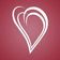 CO05, SYNERGY HomeCare of Parker