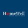 HomeWell Care Services of New Jersey