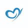 Samaritan Nursing and Rehab