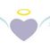 Caring Angels Home Care
