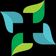 CareMed Home Care