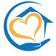 Always Family HomeCare