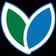 Caring Heart Rehabilitation and Nursing