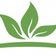 Ledgewood Rehab & Skilled Nursing Center