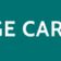 Pine Ridge Care Center
