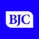 BJC HealthCare