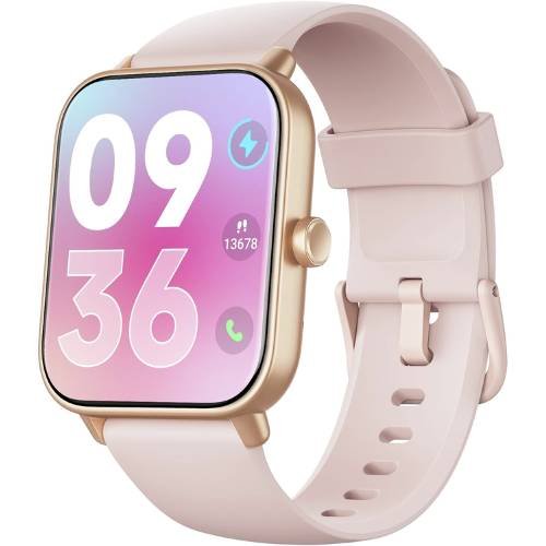 ENOMIR watch.