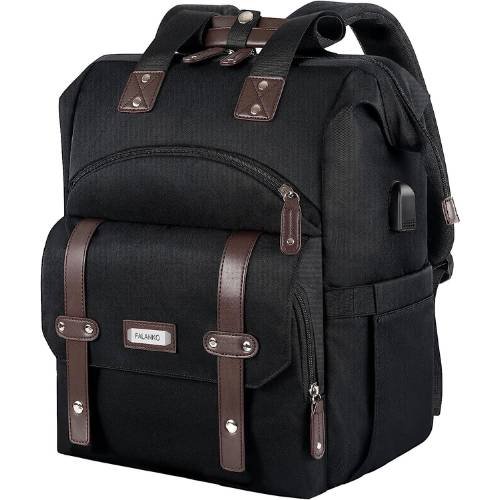 FALANKO backpack.