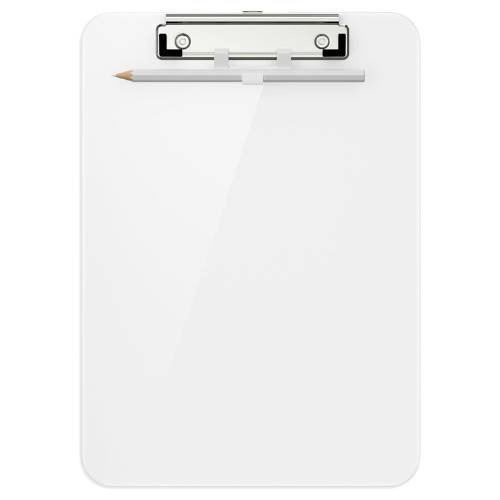 Hongri clipboard.