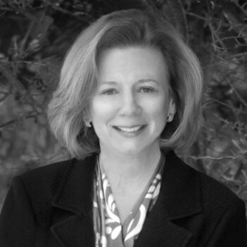 Kristen Swanson.