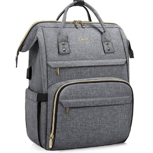 LOVEVOOK backpack.