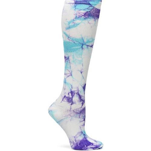 Nurse Mates socks.