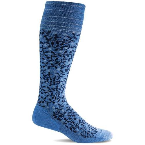 SockWell socks.