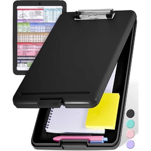 TribeRN clipboard.