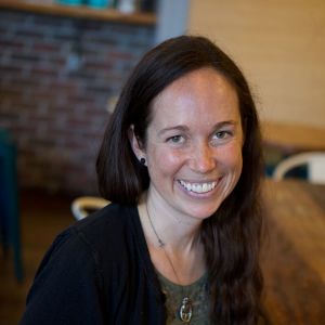 bonnie-w-bio-image