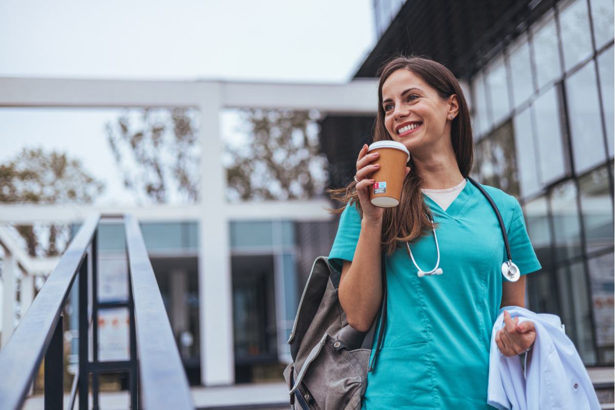 7 Best Ideas to Celebrate CNA Week