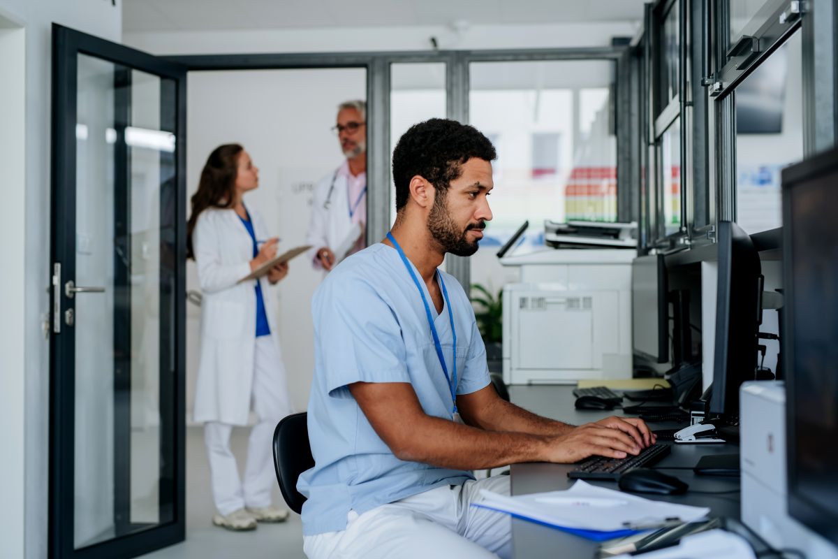 How Does Health Systems Integration Work? Overview and FAQ
