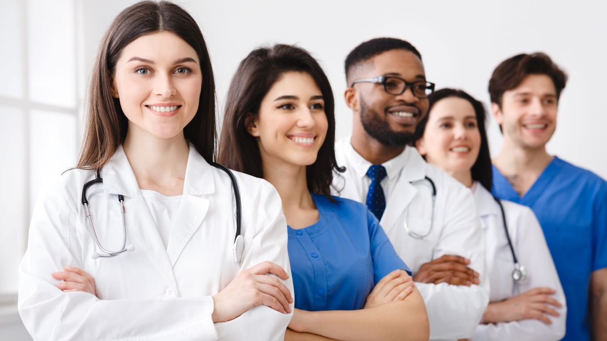 Healthcare Advertising: Overview and Guide for Facilities