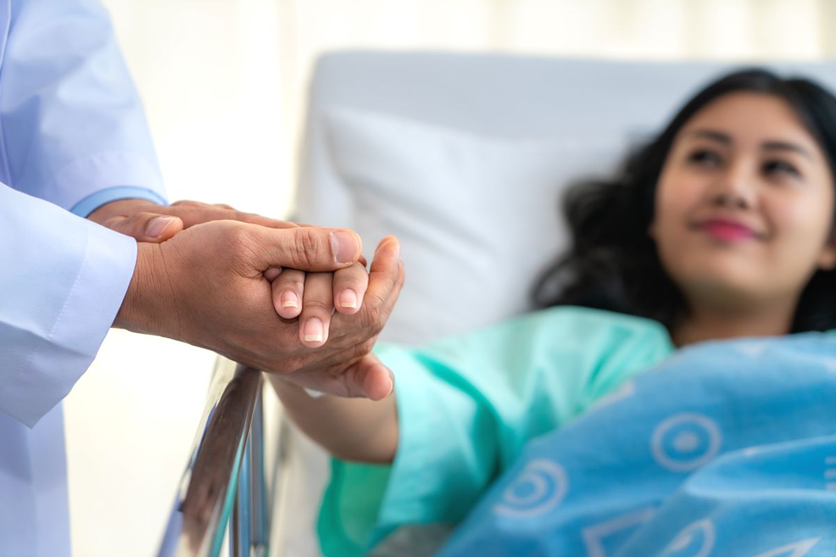 Hospital Swing Bed Services: Overview and FAQ