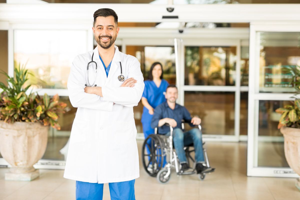 Kentucky Certificate of Need Requirements: Facility Guide