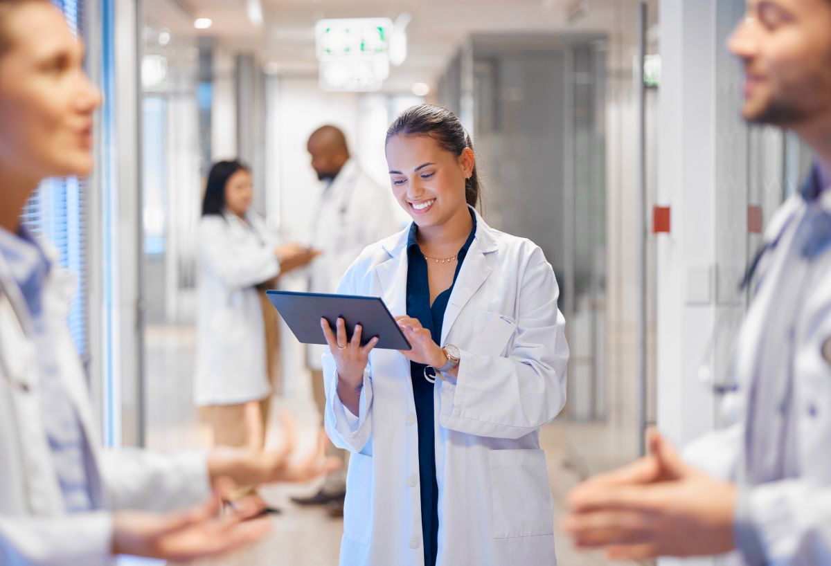 Louisiana Certificate of Need Requirements: Facility Guide