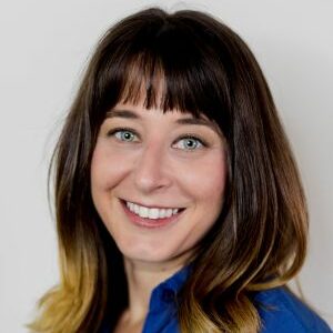 rachel-s-bio-image