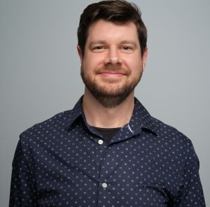 Rob Schipul